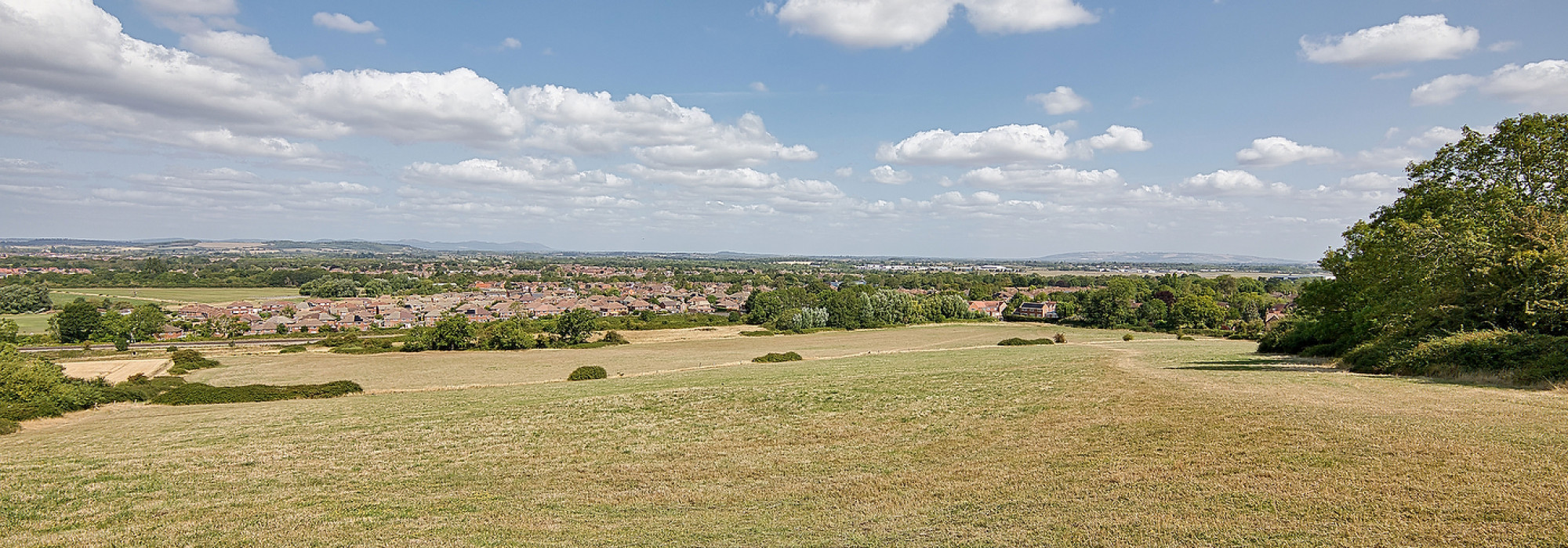 Stanton Perton Lane low res 0012