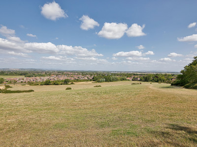 Stanton Perton Lane low res 0012