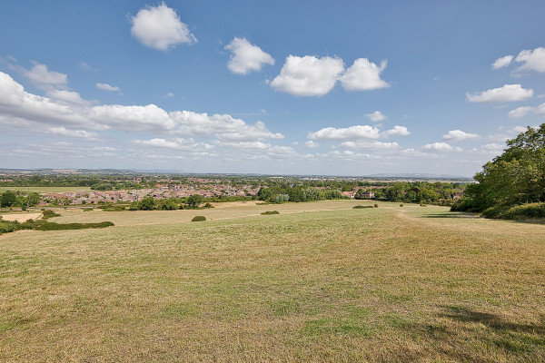 Stanton Perton Lane low res 0012