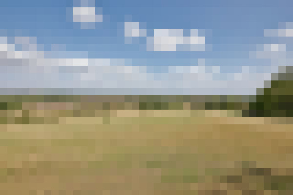 Stanton Perton Lane low res 0012