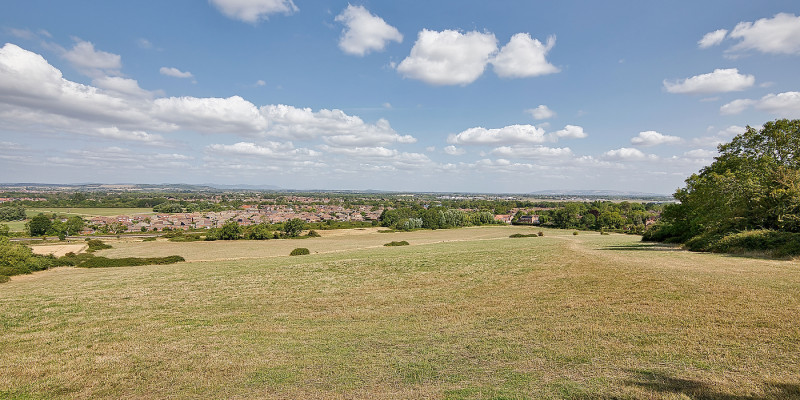 Stanton Perton Lane low res 0012