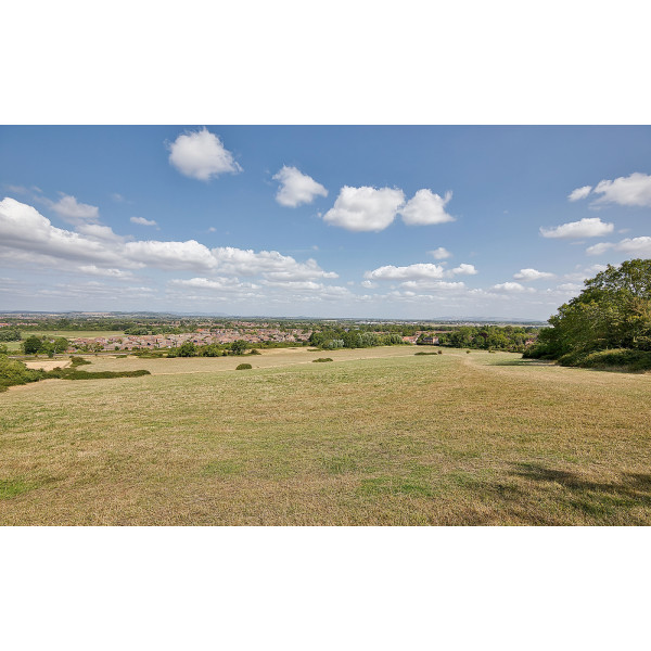 Stanton Perton Lane low res 0012