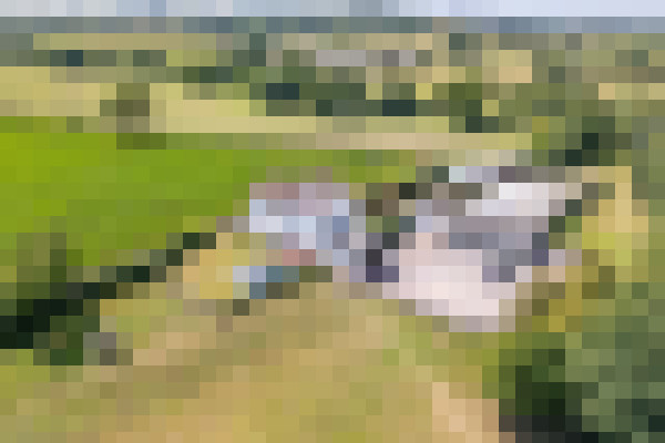 Greenlawns New Low Res front shot 
