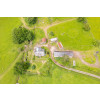 DJI 0991 Edit