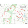 Greenmeadow Farm Sale Plan
