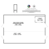 AG BARN PLAN