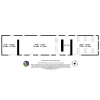 BARN PLAN