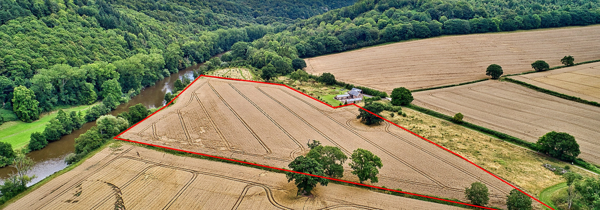 Stanton Hadnock Rd low res 0007