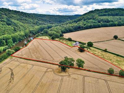 Stanton Hadnock Rd low res 0007