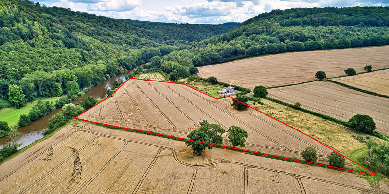 Stanton Hadnock Rd low res 0007