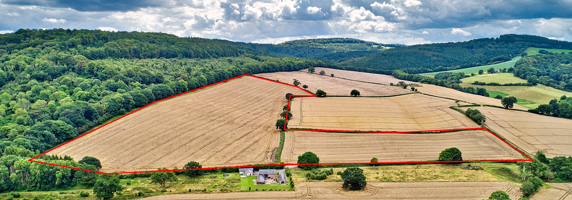 Stanton Hadnock Rd low res 0017