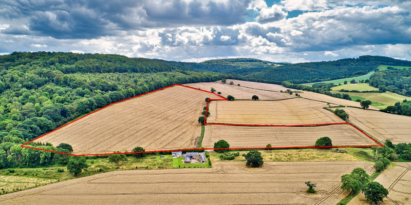 Stanton Hadnock Rd low res 0017