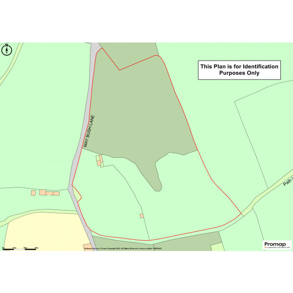 Properties For Sale » Powells Rural Agency