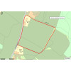 Hayfield Farn Sale Plan
