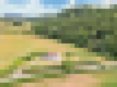 DJI 0903 Edit Edit