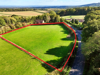 DJI 20250925143020 0215 D RED