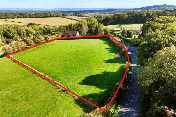 DJI 20250925143020 0215 D RED