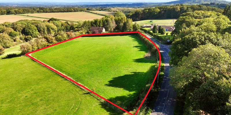 DJI 20250925143020 0215 D RED