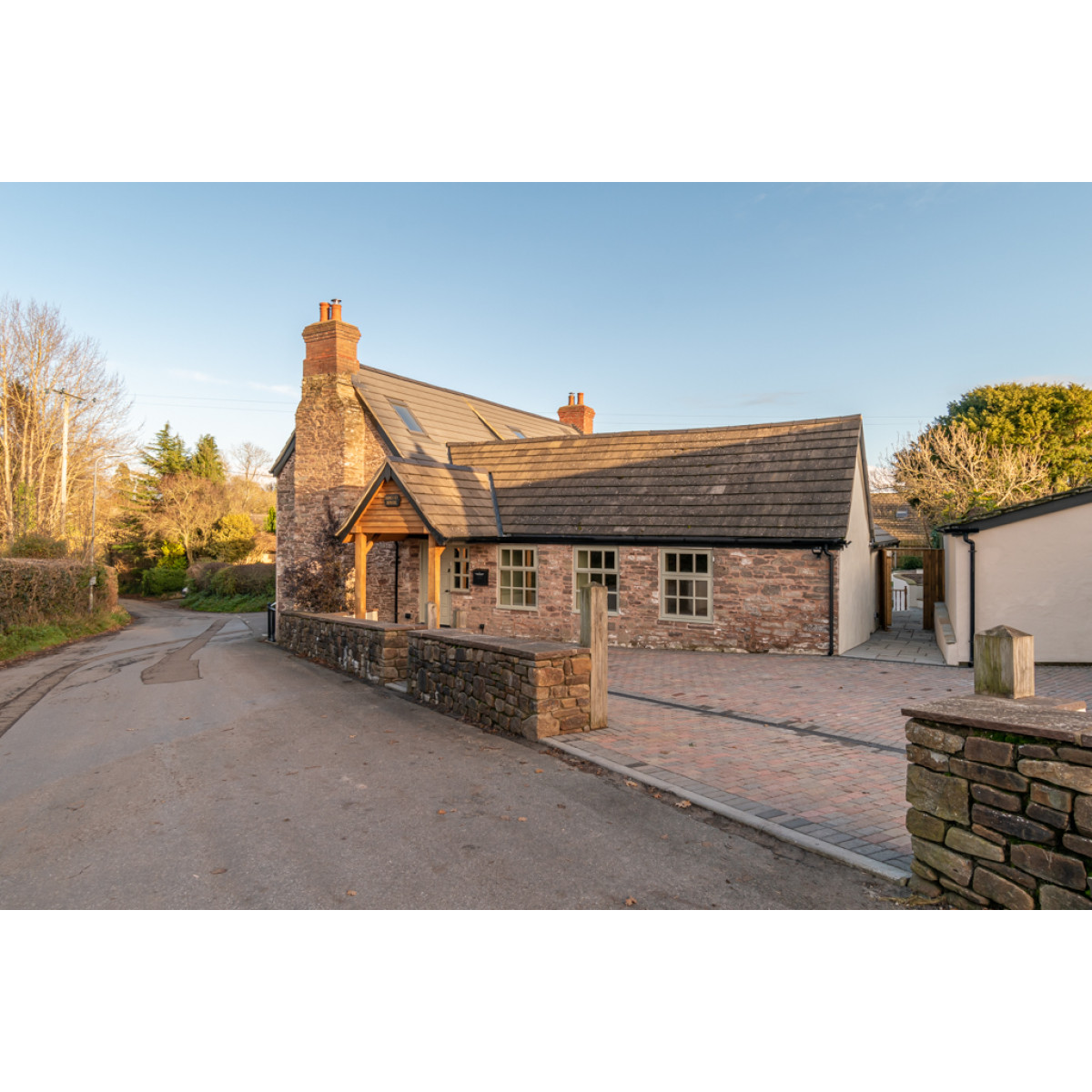 Properties For Sale » Powells Rural Agency