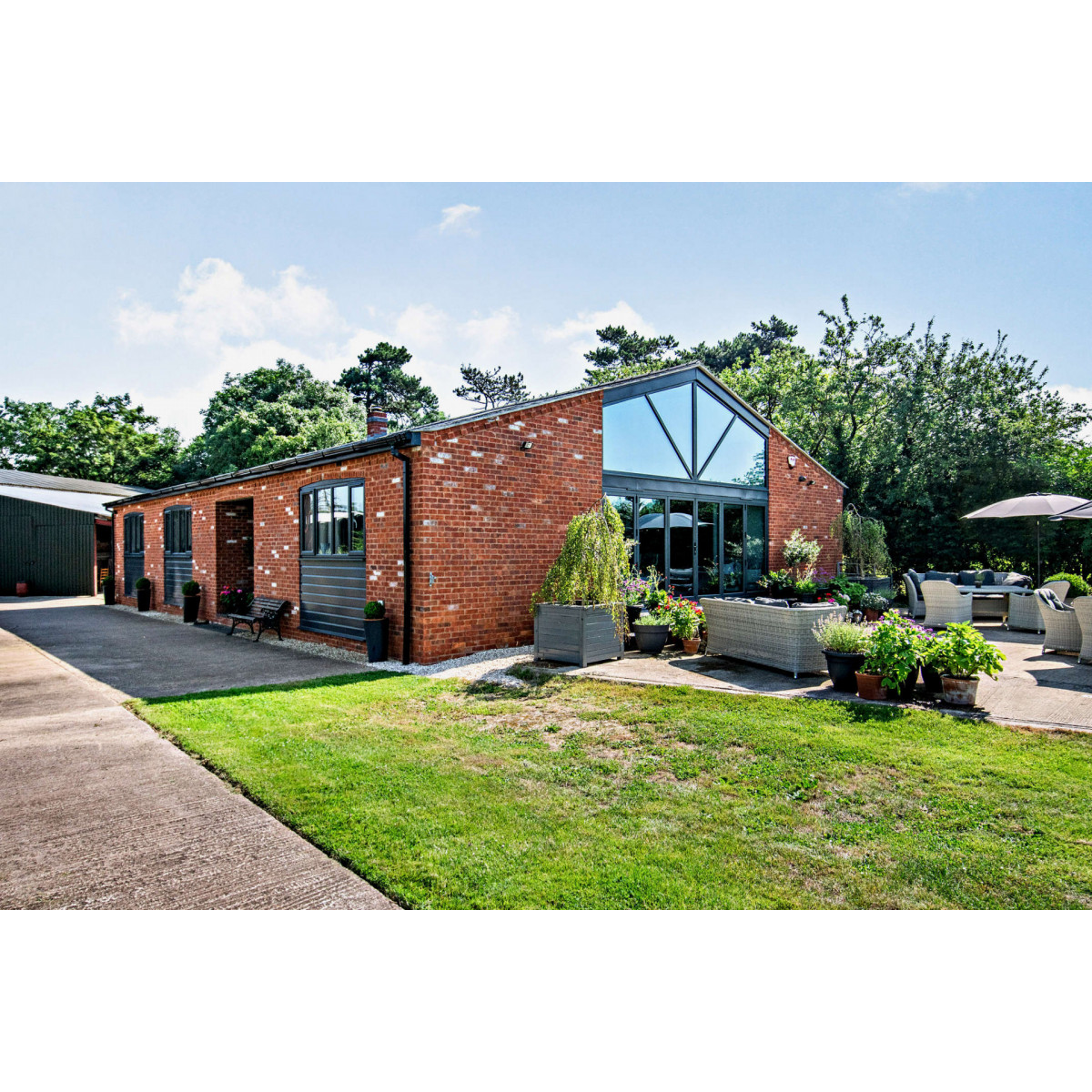 Properties For Sale » Powells Rural Agency