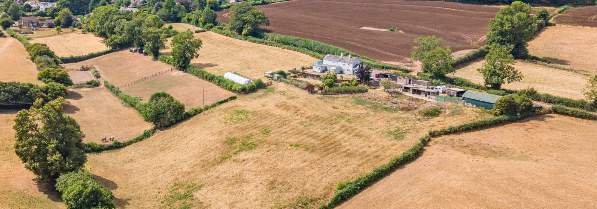 DJI 20260803121648 0004 D