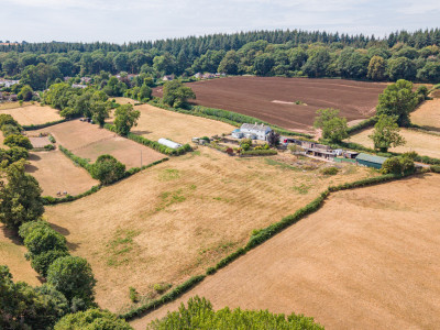 DJI 20260803121648 0004 D