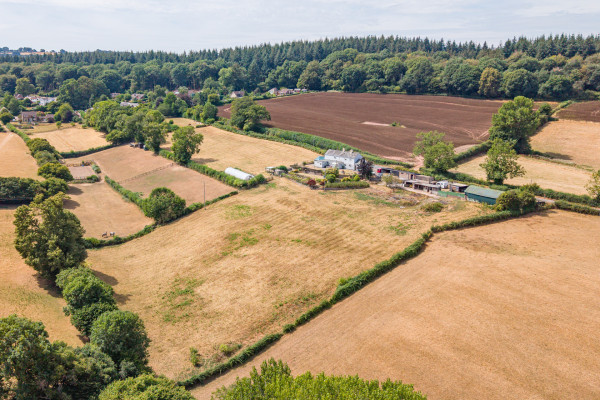 DJI 20260803121648 0004 D