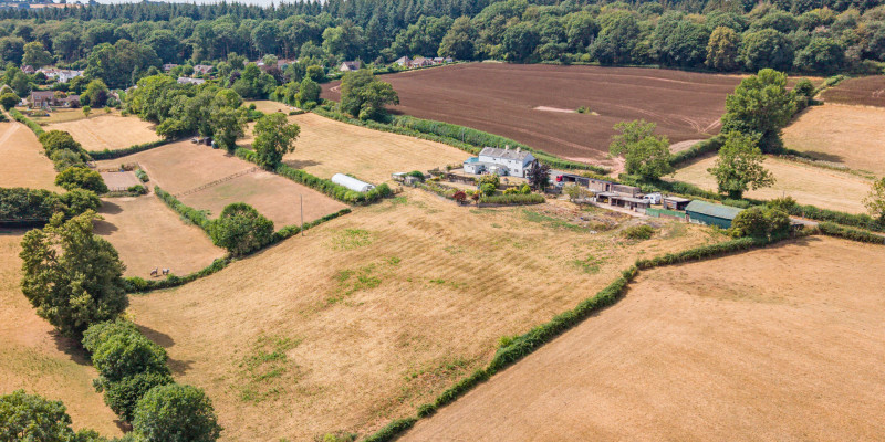 DJI 20260803121648 0004 D