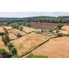 DJI 20260803121648 0004 D