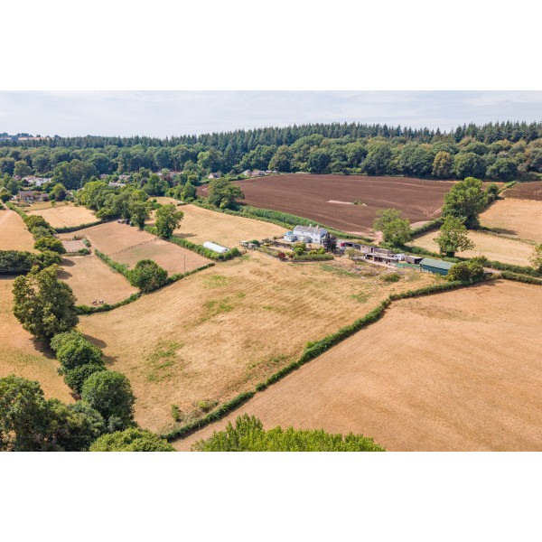 DJI 20260803121648 0004 D