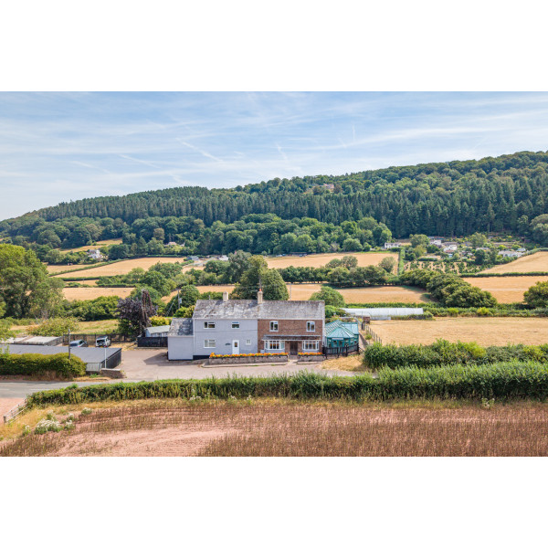 DJI 20260803121830 0008 D Edit