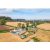 DJI 20260803122050 0012 D