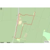 Final ProMap 1787933146074