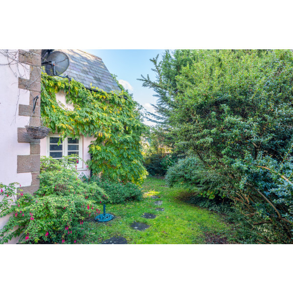 Properties For Sale » Powells Rural Agency