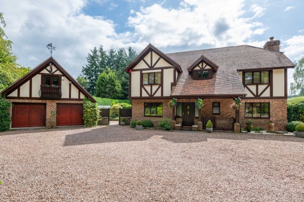 LOW RES FRONT PHOTO Kwetu