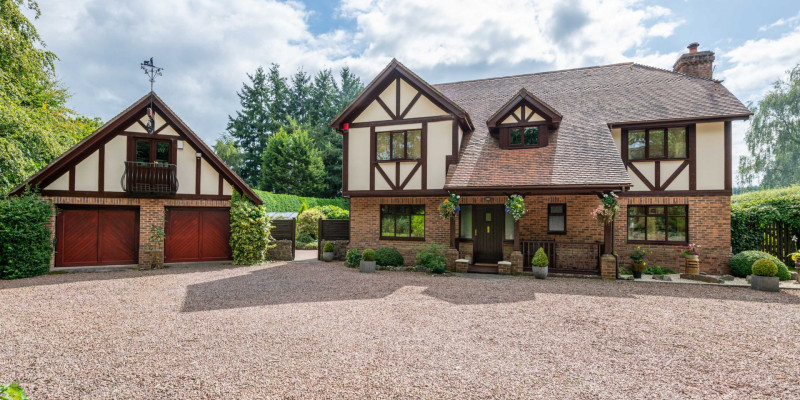 LOW RES FRONT PHOTO Kwetu