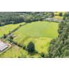 DJI 0839 Lot 1