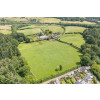 DJI 0840 Blur