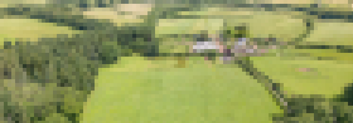 DJI 0841 Blur