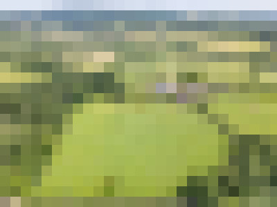 DJI 0841 Blur