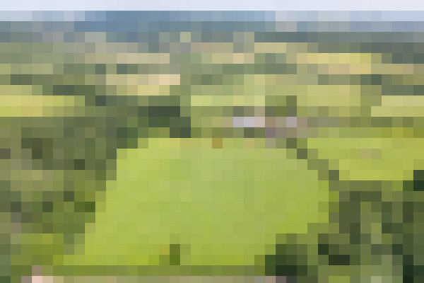 DJI 0841 Blur
