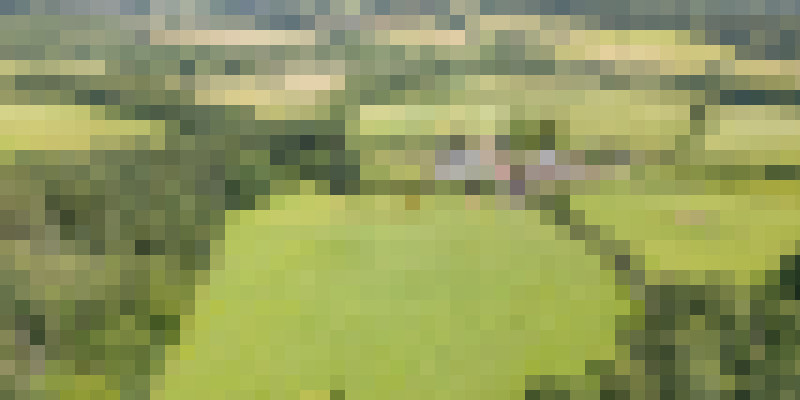 DJI 0841 Blur