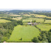 DJI 0841 Blur