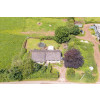 DJI 0843