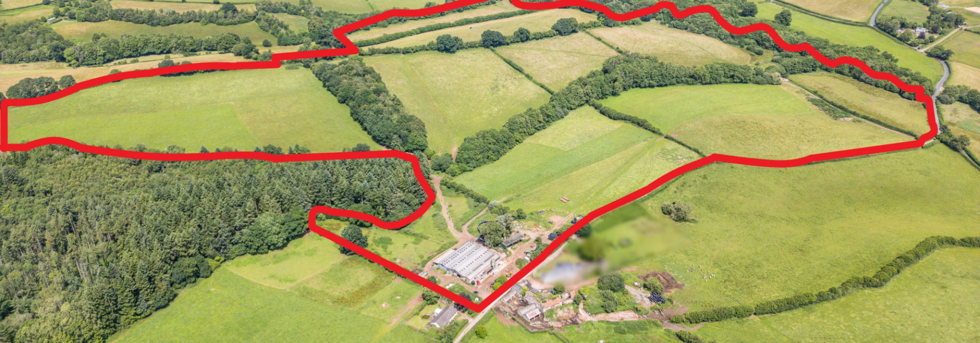 DJI 0846Lot 2 RED Blur