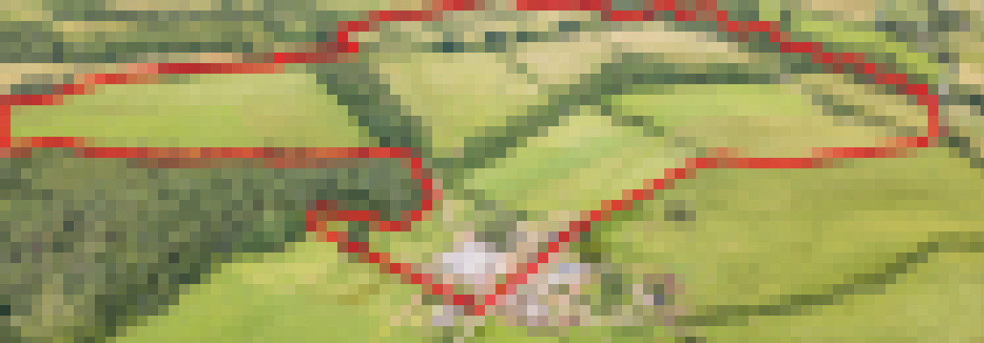 DJI 0846Lot 2 RED Blur