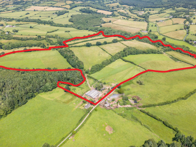 DJI 0846Lot 2 RED Blur