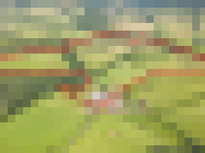 DJI 0846Lot 2 RED Blur