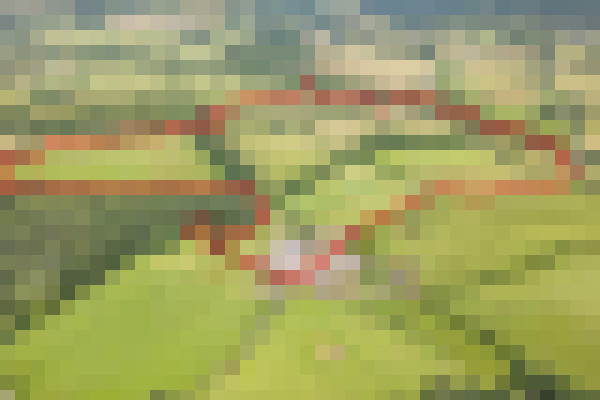 DJI 0846Lot 2 RED Blur
