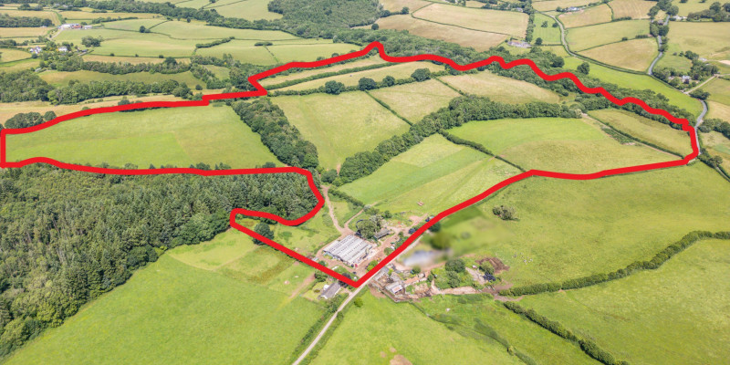 DJI 0846Lot 2 RED Blur